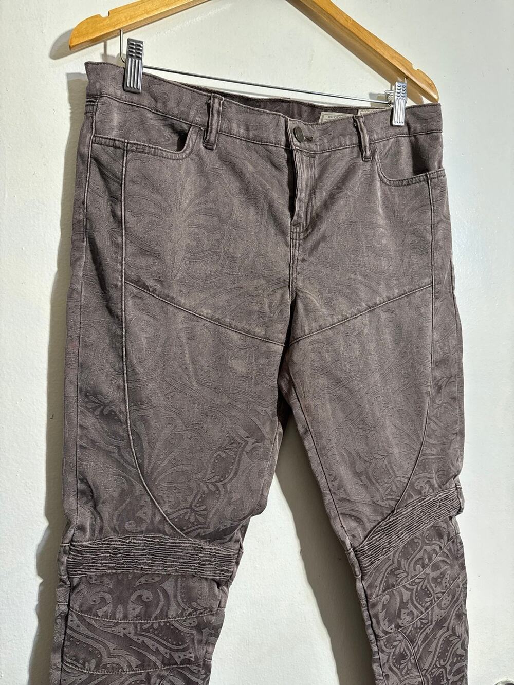Allsaints Pants